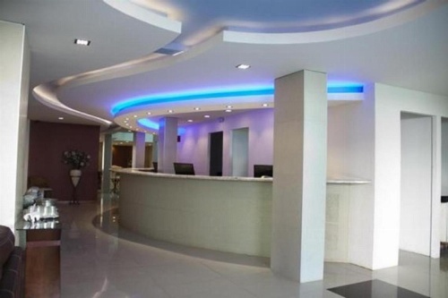 Emirates Hotel & Suites image 28