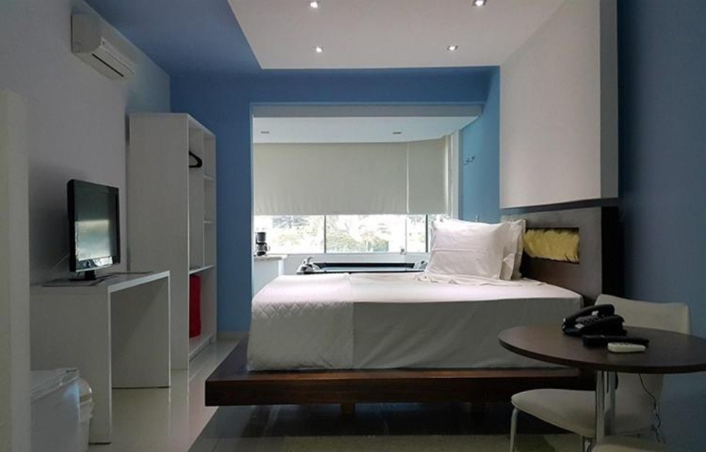 Room image 5
