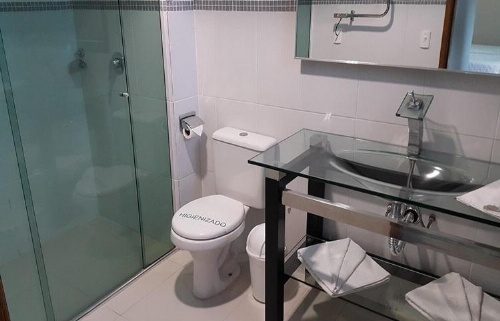 Emirates Hotel & Suites image 34