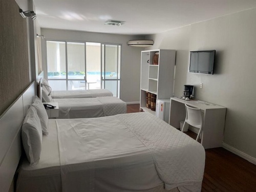 Emirates Hotel & Suites image 38