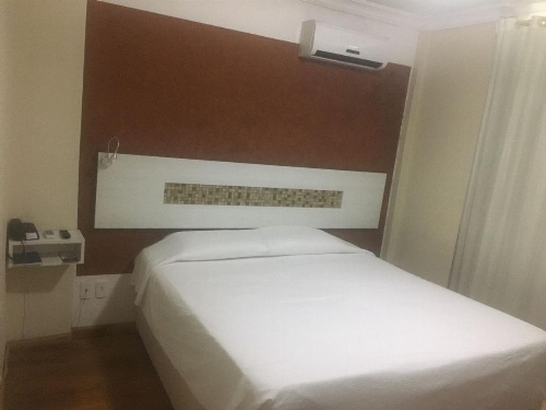 Emirates Hotel & Suites image 46