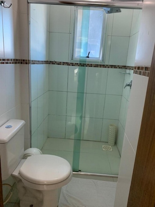 Emirates Hotel & Suites image 6